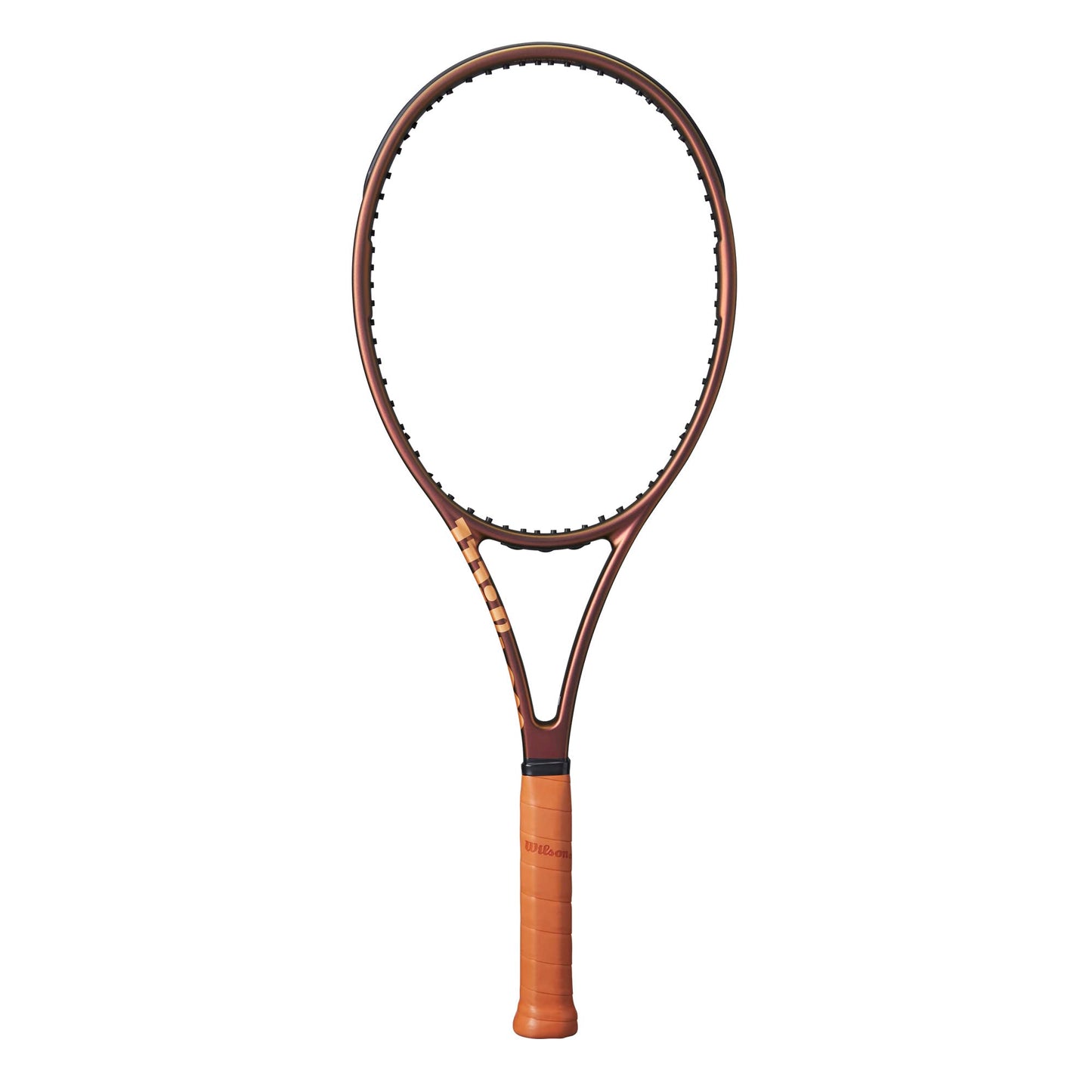 Pro Staff 97UL V14 Performance Tennis Racket