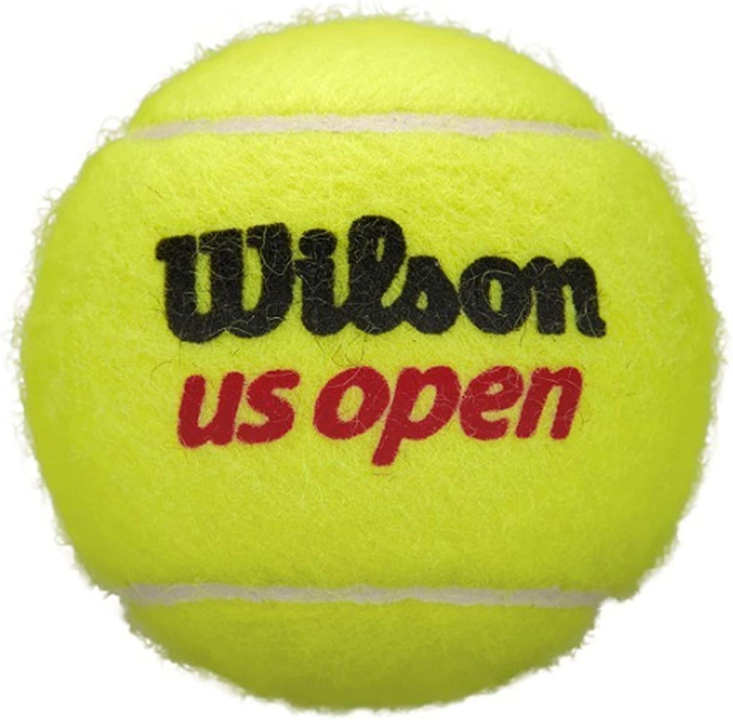 Extra Duty Championship Tennis Balls 72-Pack