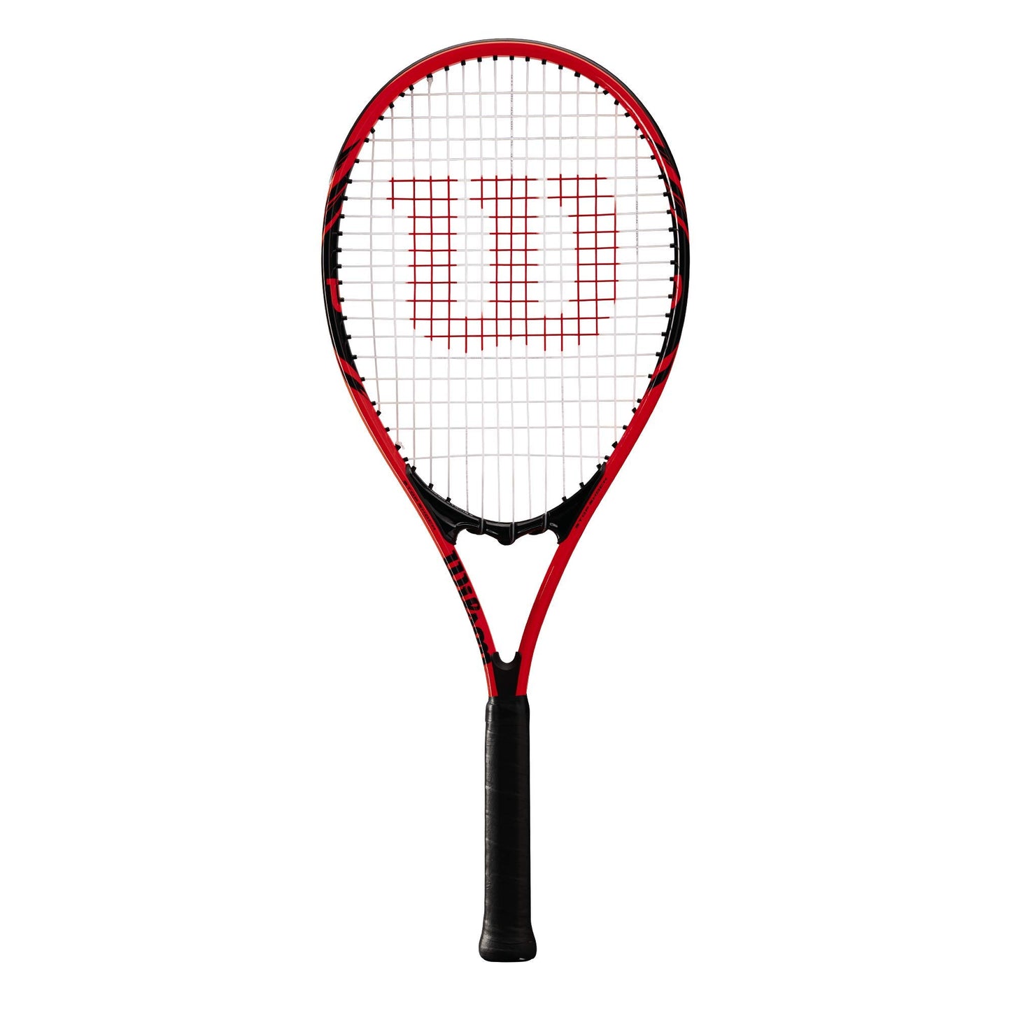 Federer Recreational Tennis Racket Adult Size