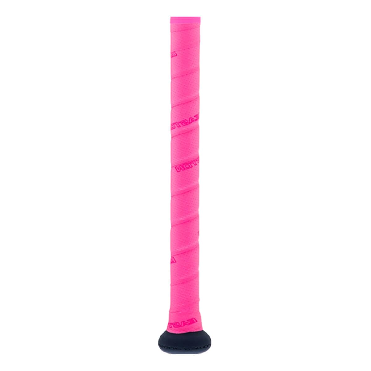 The Dub USSSA Baseball Bat (-10) 28"