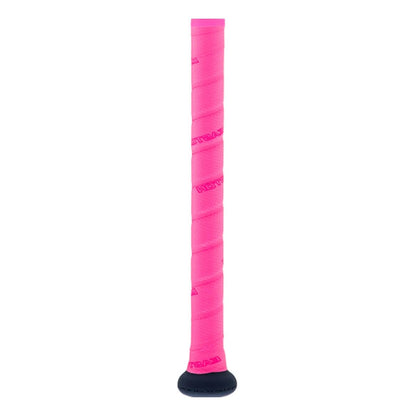 The Dub USSSA Baseball Bat (-10) 28"