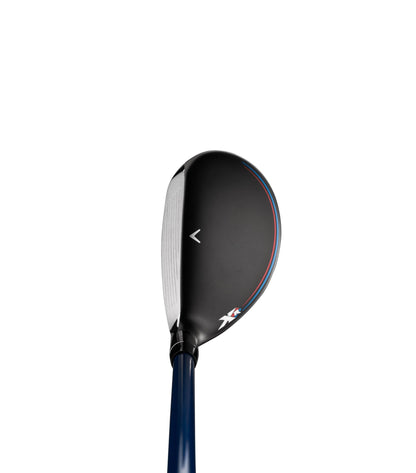 Callaway Golf 2026 XR Complete Golf Set, Regular Flex