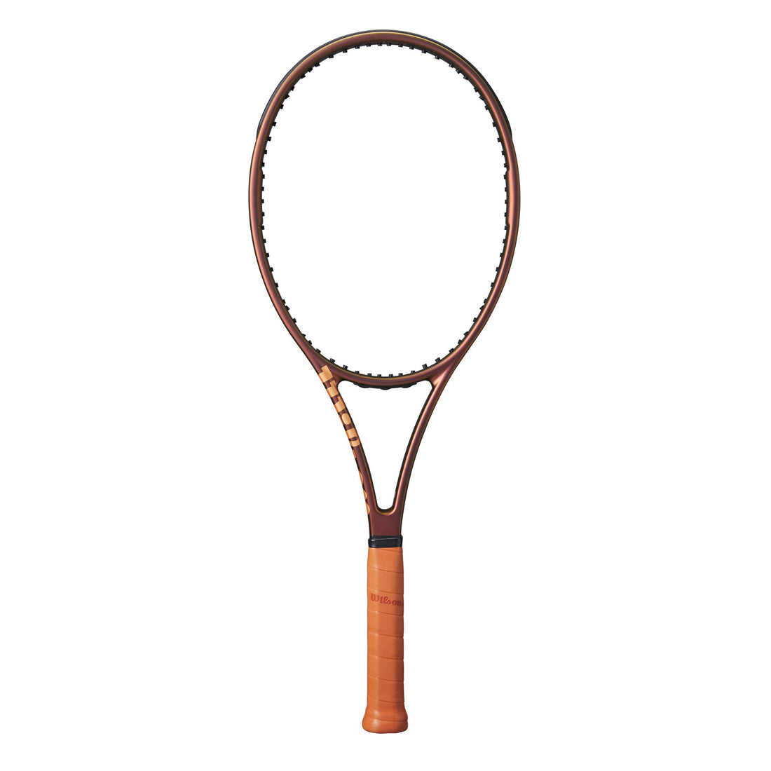 Pro Staff 97UL V14 Performance Tennis Racket
