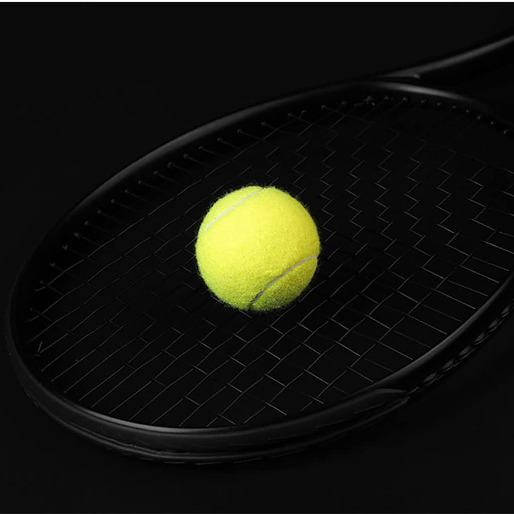 Ultralight Carbon Fiber Performance Tennis Racket