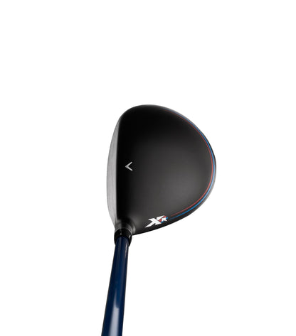 Callaway Golf 2026 XR Complete Golf Set, Regular Flex