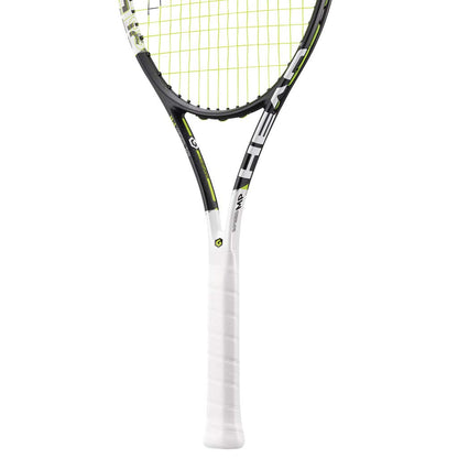 Graphene XT Speed MP Performance Tennis Racket