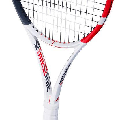 Pure Strike 16x19 Performance Tennis Racket