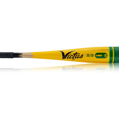 Vibe Pencil USA Baseball Bat (-10) 28"/18 oz