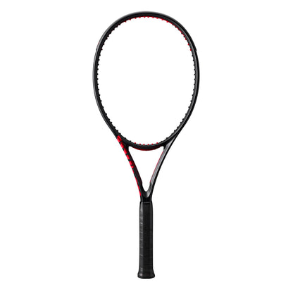 Clash 100 V3 Performance Tennis Racket Strung