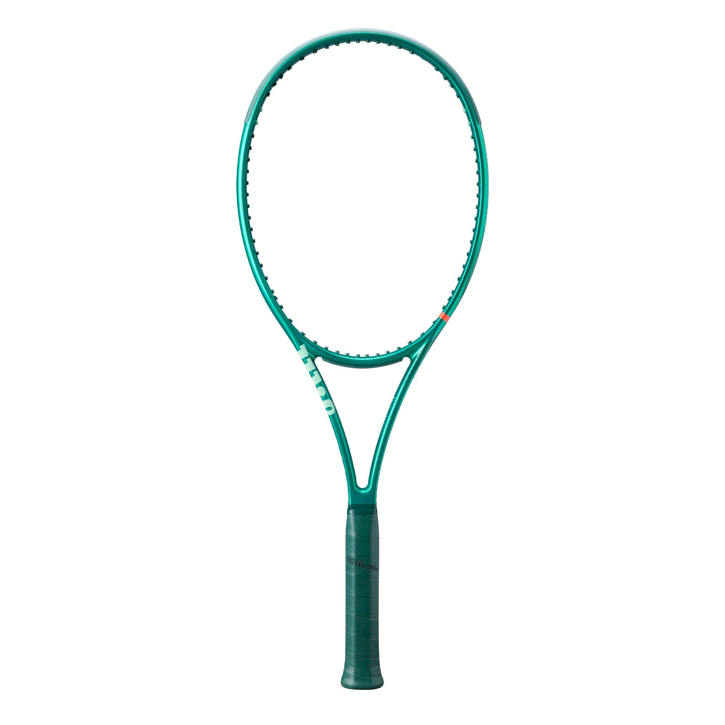 Blade 98 16x19 V10 Performance Tennis Racket