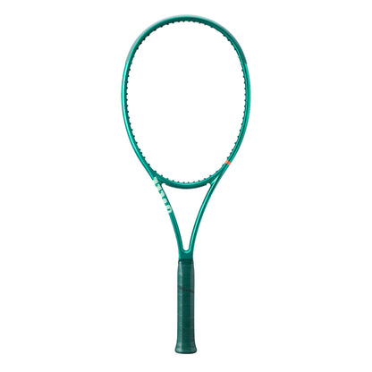 Blade 98 16x19 V10 Performance Tennis Racket