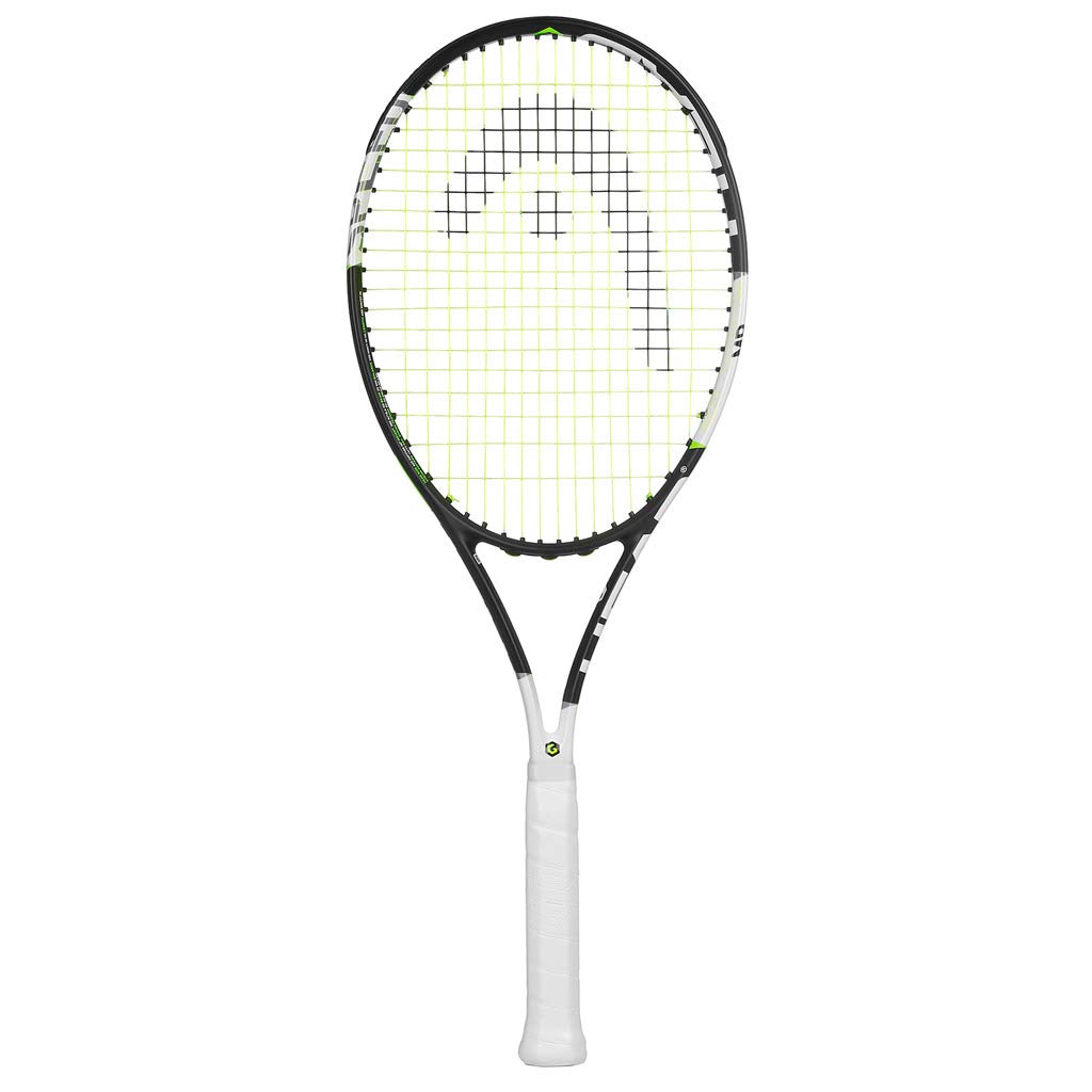 Graphene XT Speed MP Performance Tennis Racket