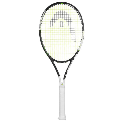 Graphene XT Speed MP Performance Tennis Racket