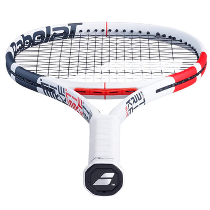 Pure Strike 16x19 Performance Tennis Racket