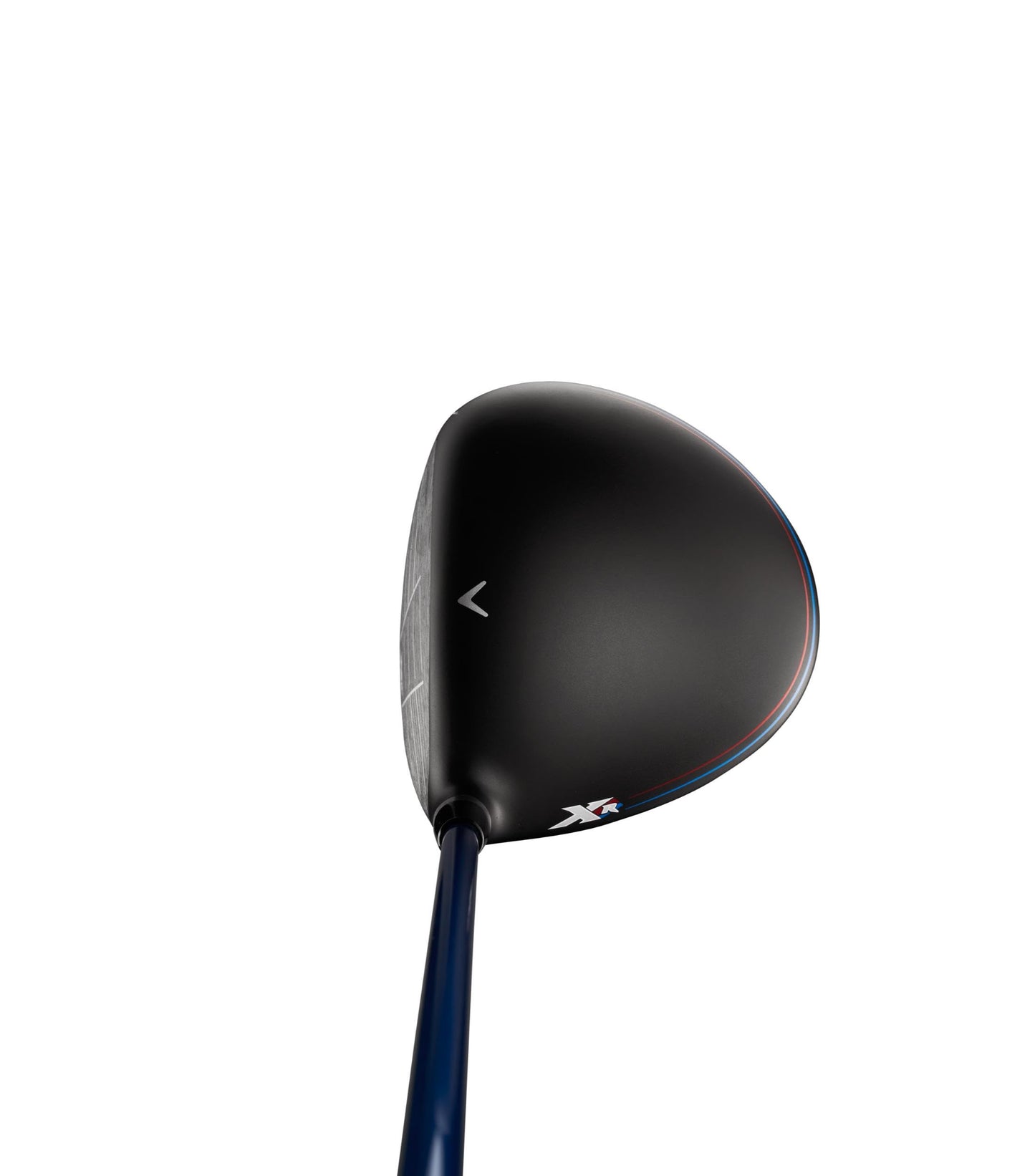 Callaway Golf 2026 XR Complete Golf Set, Regular Flex