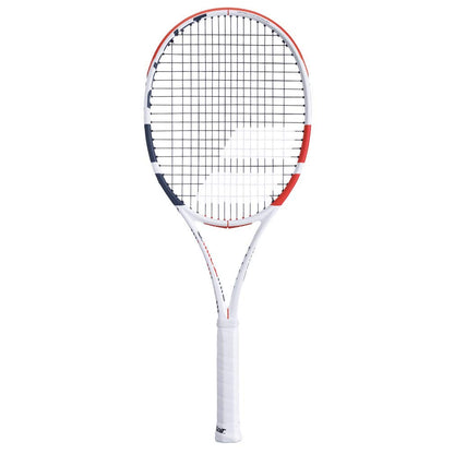 Pure Strike 16x19 Performance Tennis Racket