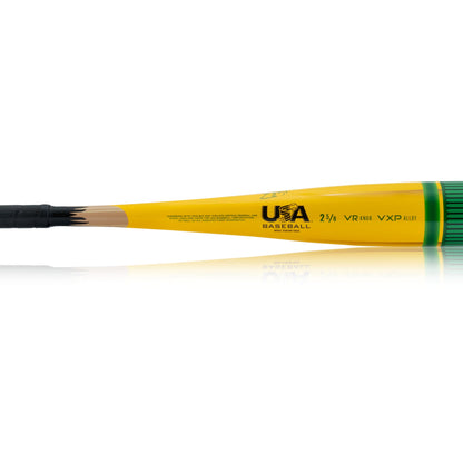 Vibe Pencil USA Baseball Bat (-10) 28"/18 oz
