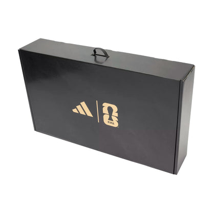 World Cup Heritage Soccer Ball Collector Set