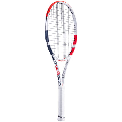 Pure Strike 16x19 Performance Tennis Racket