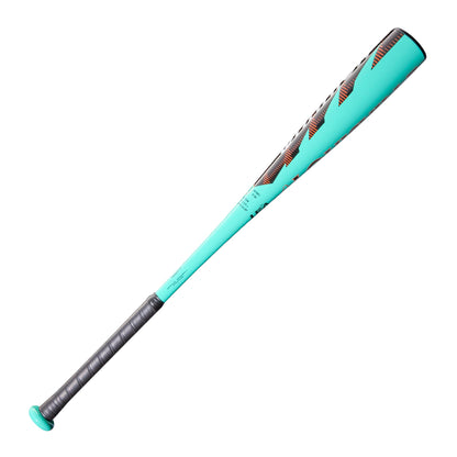 Warrior USA Baseball Bat (-10) 31"/21 oz