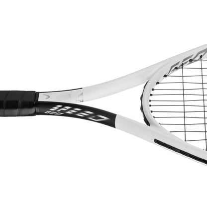 Geo Speed Lightweight Tennis Racket Pre-Strung