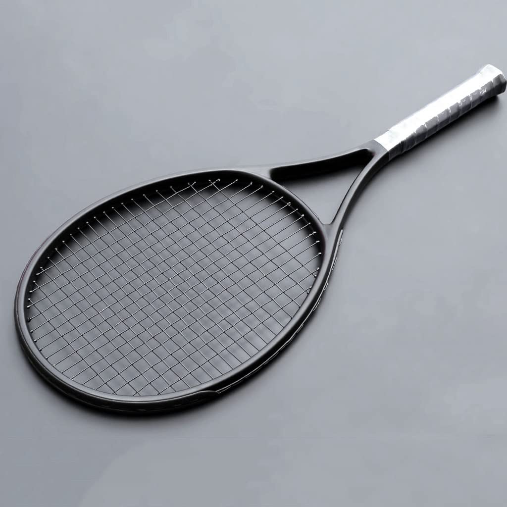 Ultralight Carbon Fiber Performance Tennis Racket