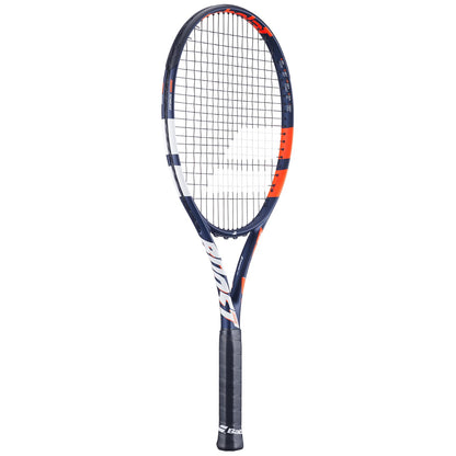 Boost Drive Performance Tennis Racket Strung