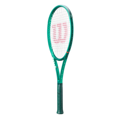 Blade 98 16x19 V10 Performance Tennis Racket
