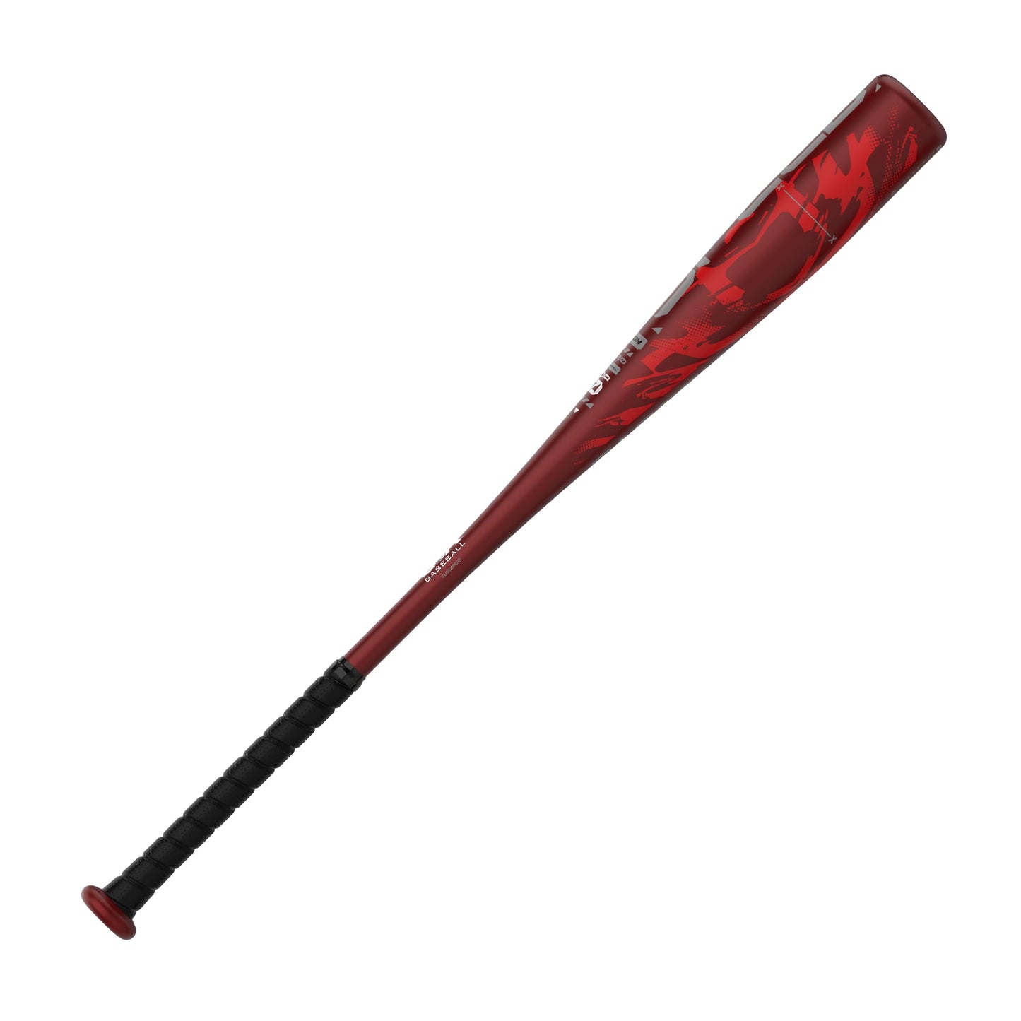 Speed USA Youth Baseball Bat 30" (-10 Drop)