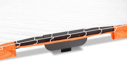Portable Folding Soccer Goal with Carry Bag