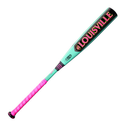 Supra USSSA Baseball Bat (-10) 30"/20 oz