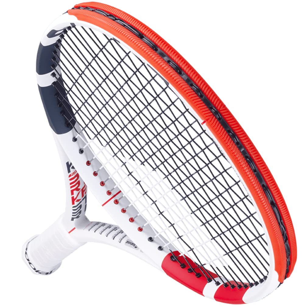 Pure Strike 16x19 Performance Tennis Racket
