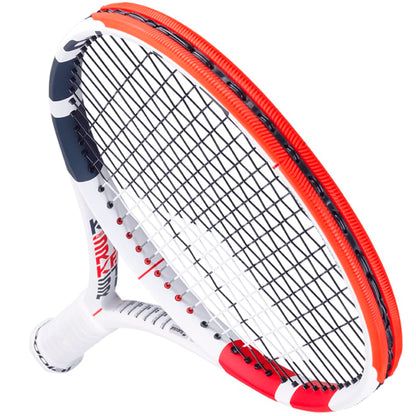 Pure Strike 16x19 Performance Tennis Racket