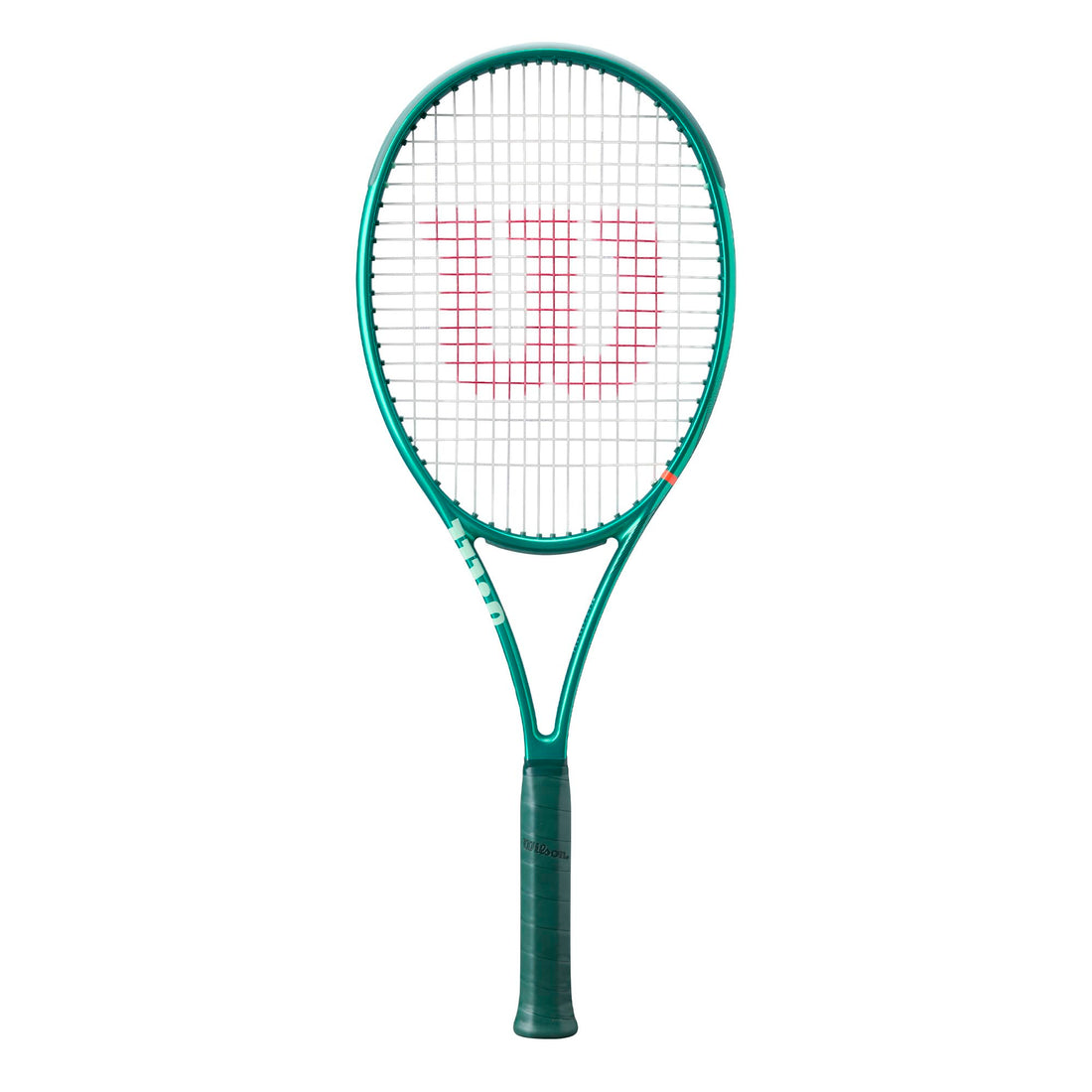 Blade 98 16x19 V10 Performance Tennis Racket