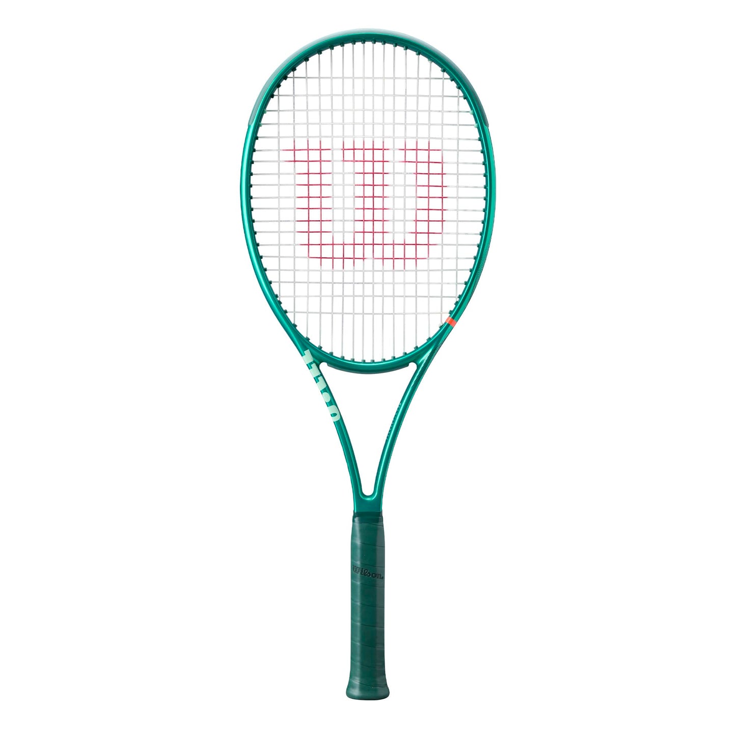 Blade 98 16x19 V10 Performance Tennis Racket