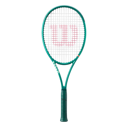 Blade 98 16x19 V10 Performance Tennis Racket