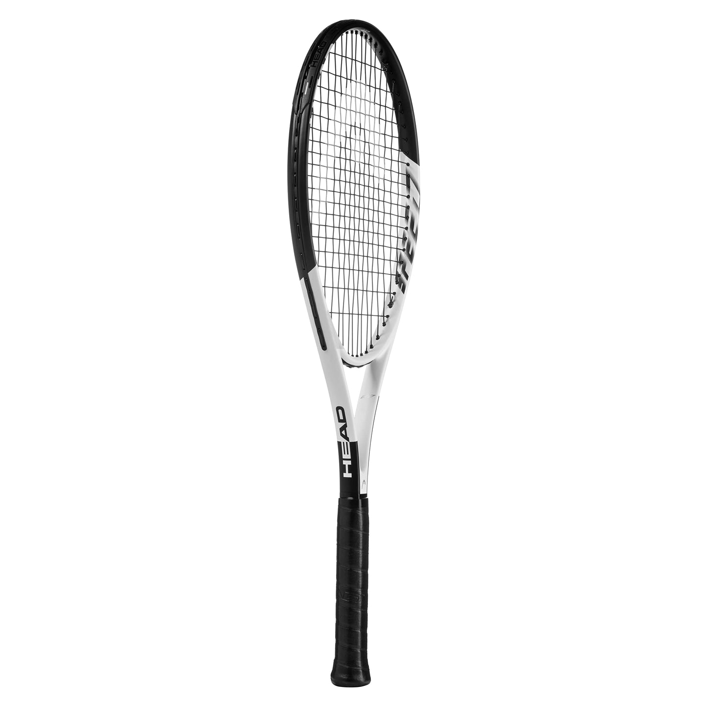 Geo Speed Lightweight Tennis Racket Pre-Strung