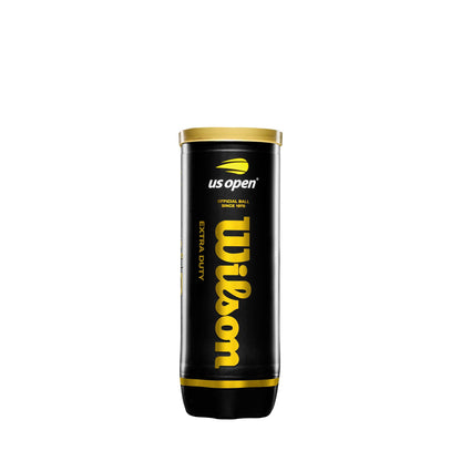 Extra Duty Championship Tennis Balls 72-Pack