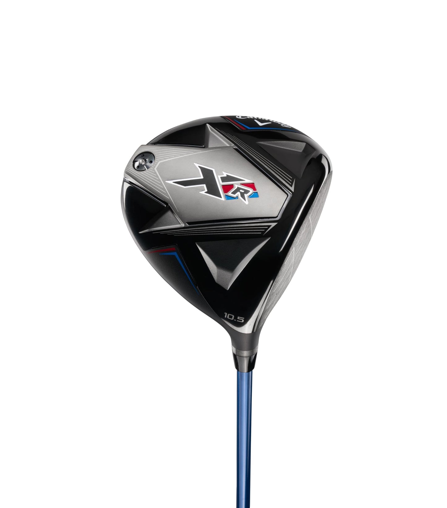 Callaway Golf 2026 XR Complete Golf Set, Regular Flex