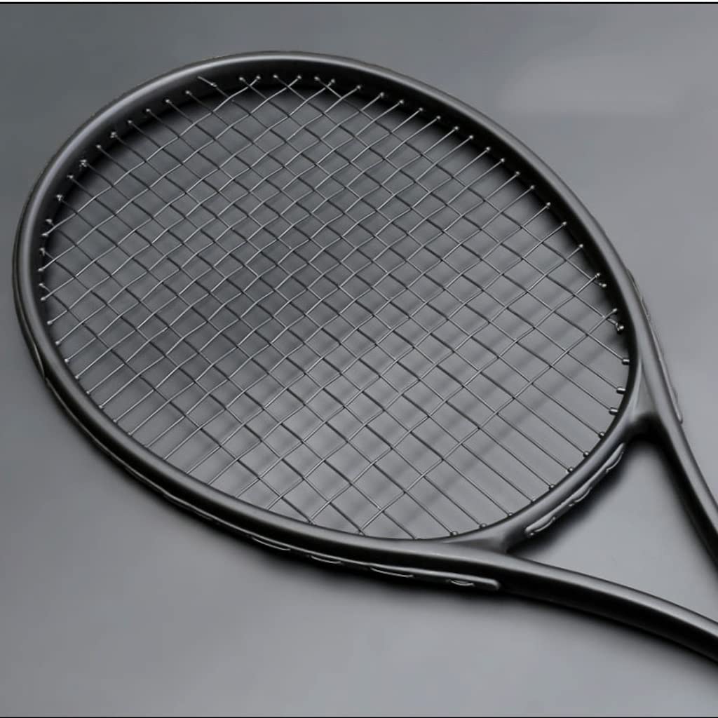 Ultralight Carbon Fiber Performance Tennis Racket