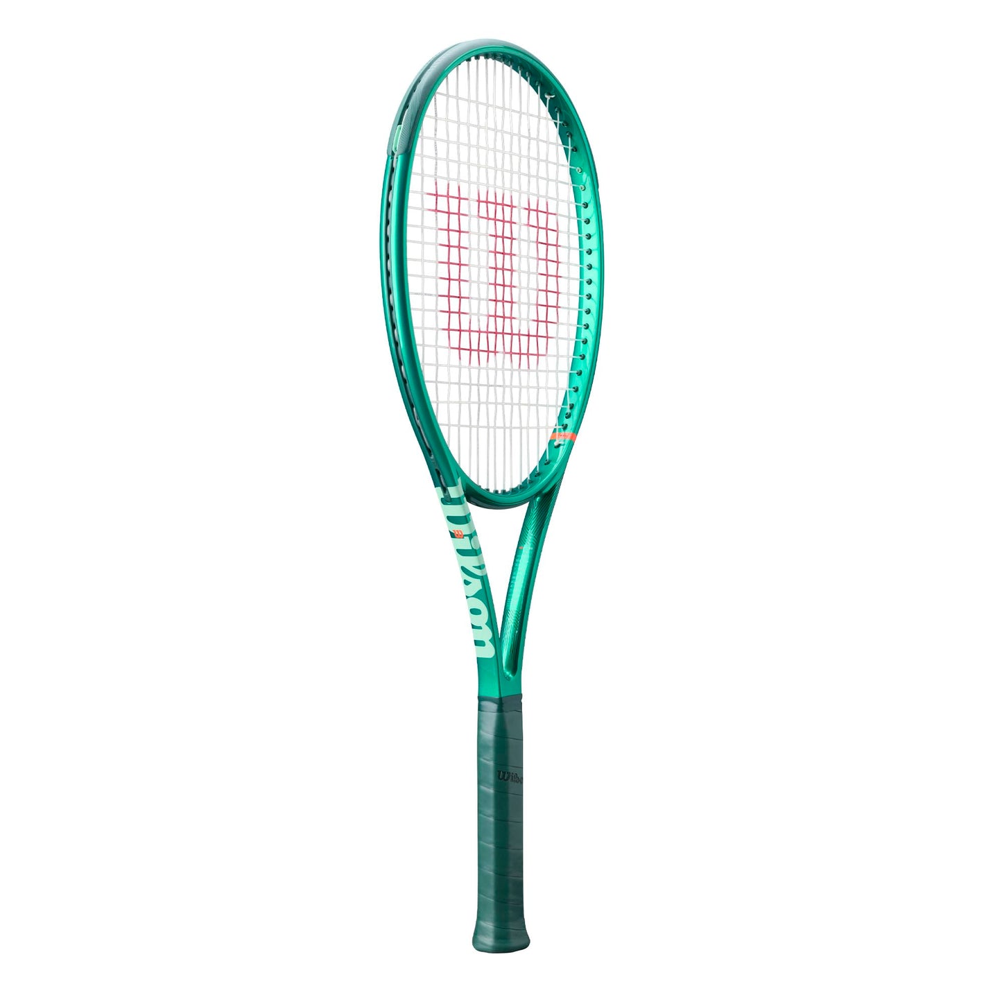 Blade 98 16x19 V10 Performance Tennis Racket