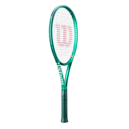 Blade 98 16x19 V10 Performance Tennis Racket