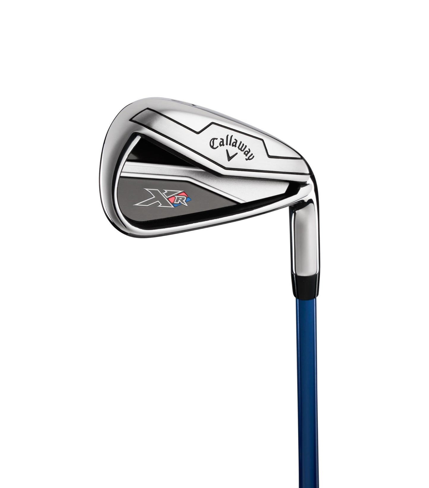 Callaway Golf 2026 XR Complete Golf Set, Regular Flex