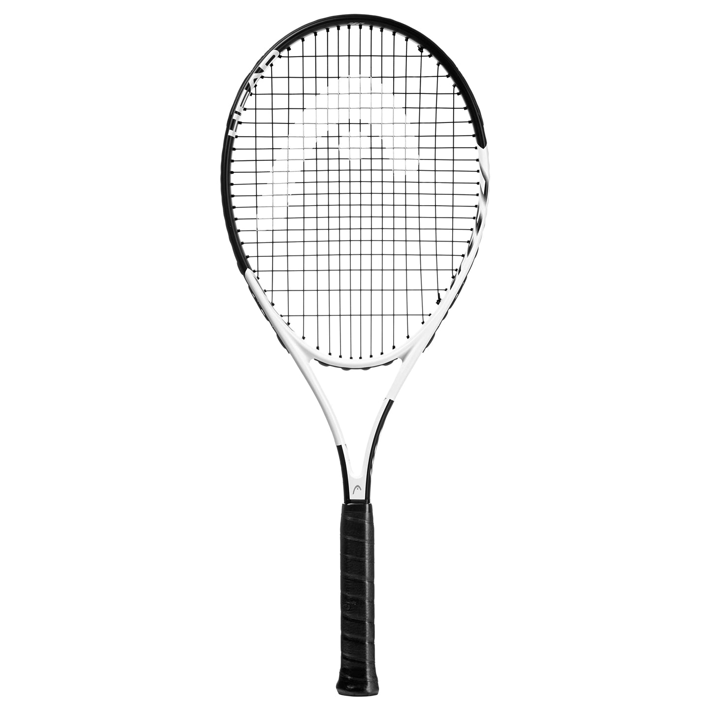 Geo Speed Lightweight Tennis Racket Pre-Strung