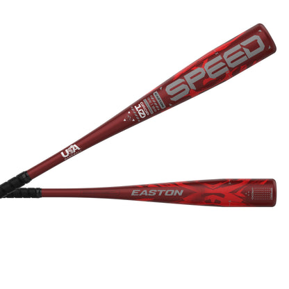 Speed USA Youth Baseball Bat 30" (-10 Drop)