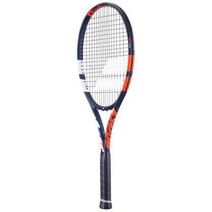 Boost Drive Performance Tennis Racket Strung