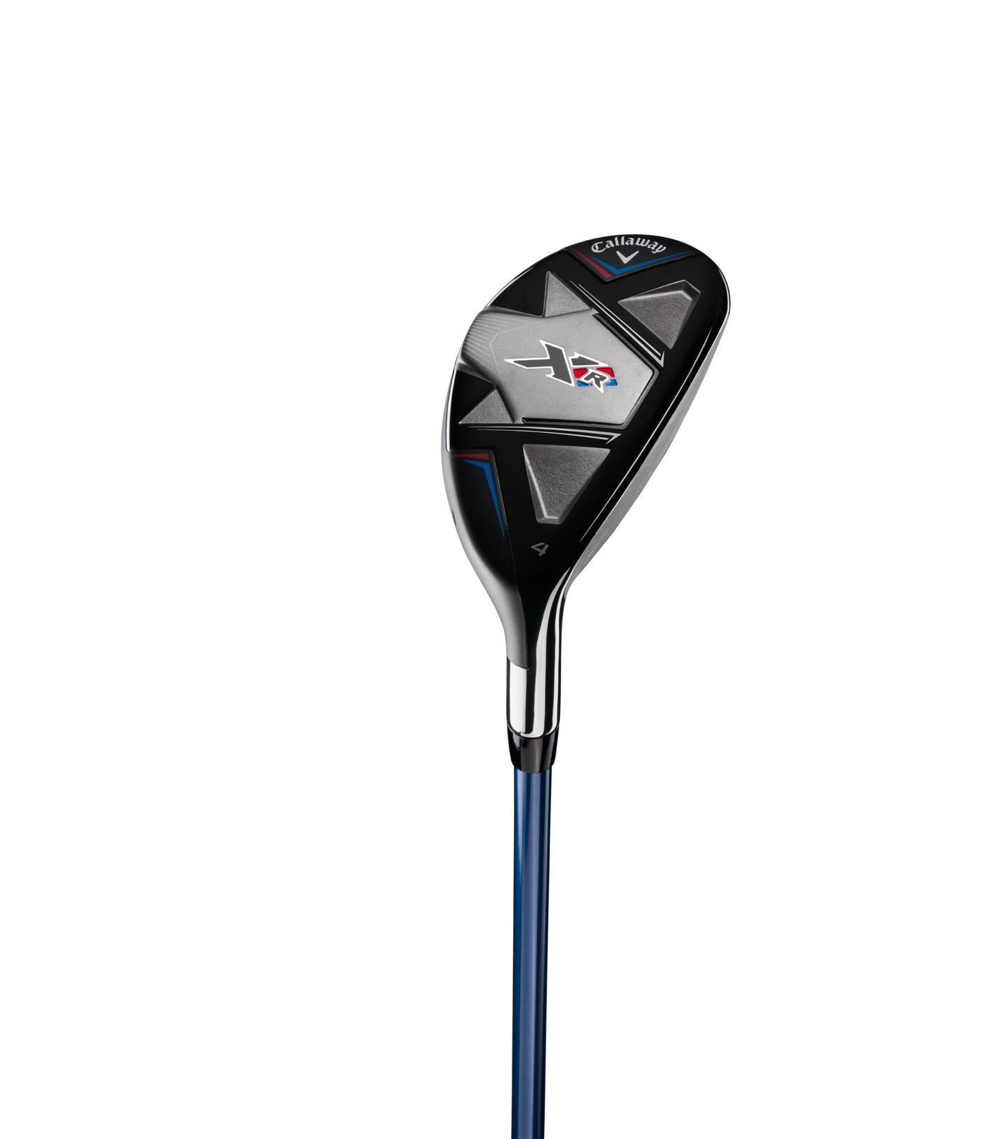 Callaway Golf 2026 XR Complete Golf Set, Regular Flex