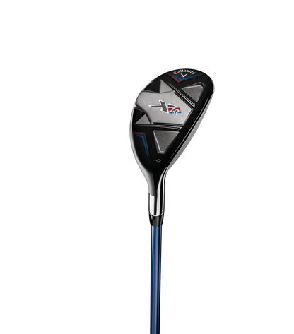 Callaway Golf 2026 XR Complete Golf Set, Regular Flex