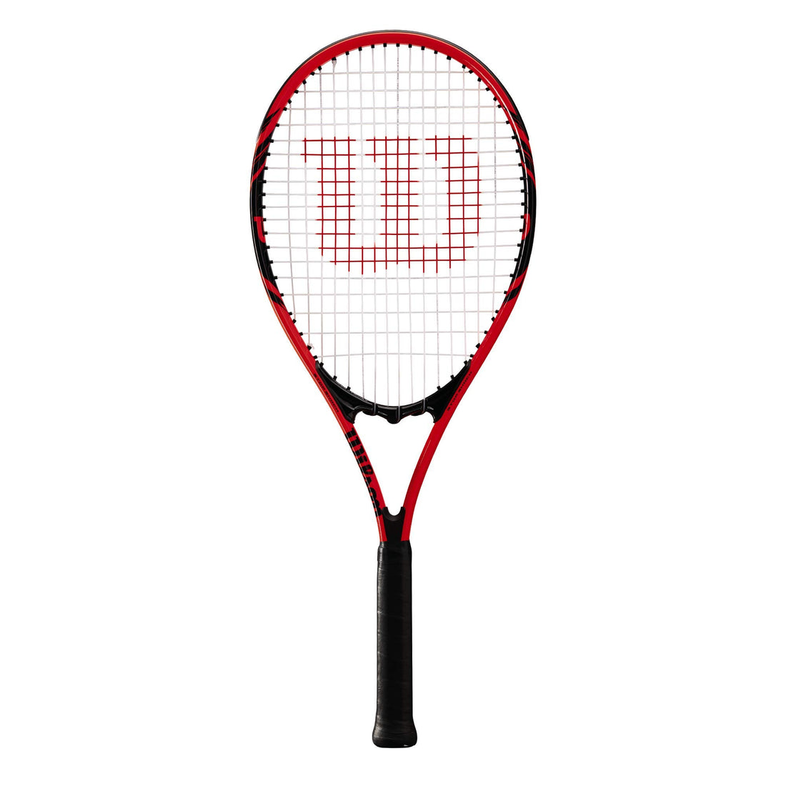 Federer Recreational Tennis Racket Adult Size