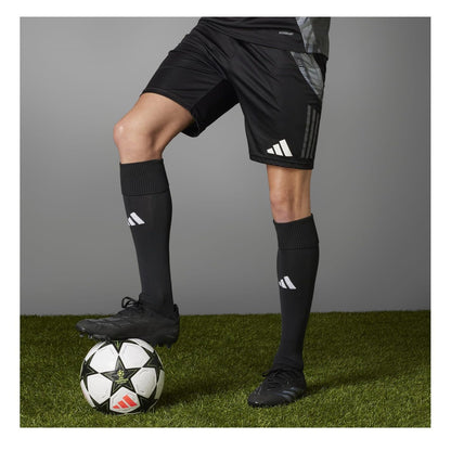 Champions League Pro Match Soccer Ball Size 5